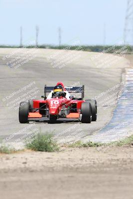 media/May-19-2024-VARA (Sun) [[bc1adde764]]/Group 2/Race (Outside Grapevine)/